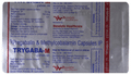 Trygaba-M Capsule thumbnail