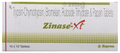 Zinase-XT Tablet thumbnail