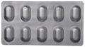 Cetil 500 Tablet thumbnail