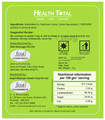 Health Total Detox In A Box 1 Day thumbnail