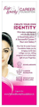 Fair & Lovely Advanced Multi Vitamin Cream thumbnail