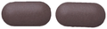 Ageless Tablet thumbnail