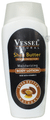 Vessel Combo Pack of Natural Winter Protection Moisturizing Body Lotion with Shea Butter and Aloe Vera (200ml Each) thumbnail