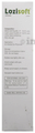 Lozisoft Lotion thumbnail