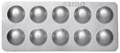 Vap-D Tablet thumbnail