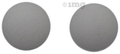 Voglimac 0.2 Tablet thumbnail