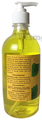 Royal Guard Tulsi and Lemon Moisturising Hand Wash thumbnail