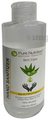 Pure Nutrition Hand Sanitizer thumbnail