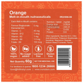 Ironstein Orange Melt-In-Mouths for Kids thumbnail