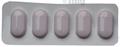 Zathrin 500 Tablet thumbnail