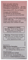 ForAir 250 CFC Free Inhaler thumbnail