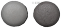 Pramipex ER 0.375 Tablet thumbnail