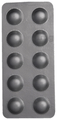 Lefno 10 Tablet thumbnail
