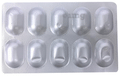 Ceon Max Tablet thumbnail