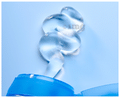 Aronpro Personal Lubricant Blueberry thumbnail