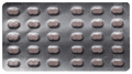 Amaryl 1mg Tablet thumbnail