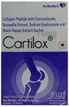 Cartilox Sachet thumbnail
