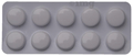 Metaglez Forte Tablet thumbnail