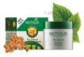 Biotique Bio Almond Soothing & Nourishing Eye Cream thumbnail
