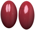 Caltock-M2 Soft Gelatin Capsule thumbnail