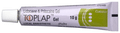Toplap Gel thumbnail