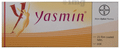Yasmin Tablet thumbnail