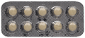 Synaptol 50 Tablet thumbnail