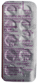 Risdone-Plus Tablet thumbnail