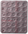 Pacitane Tablet thumbnail