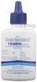 Triben Lotion thumbnail