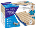 Perfecxa BA2 Alternating Pressure Pump and Mattress thumbnail