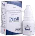 Persil Eye Drop thumbnail