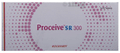 Proceive SR 300 Tablet thumbnail