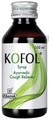 Charak Kofol Syrup thumbnail