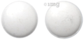 Romilast 5mg Tablet MD thumbnail