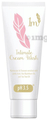 Ozone 1m Intimate Cream Wash pH 3.5 thumbnail