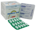 Rhincal Tablet thumbnail
