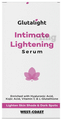 Glutalight Intimate Lightening Serum thumbnail