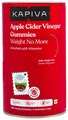 Kapiva Apple Cider Vinegar Gummies thumbnail