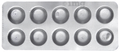 Defwave 6 Tablet thumbnail