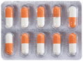 Thioquest DP 4 Capsule thumbnail