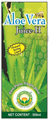 Basic Ayurveda Aloe Vera Juice with Honey thumbnail
