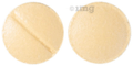 Amlodac 2.5 Tablet thumbnail