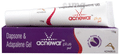 Acnewar Plus Gel thumbnail