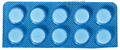 Trigan D Tablet thumbnail