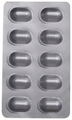 Coversyl-AM 8/5 Tablet thumbnail