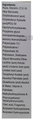 Evalite Intense Depigmenting Cream thumbnail