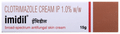 Imidil Cream thumbnail