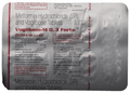 Voglikem-M 0.3 Forte Tablet SR thumbnail