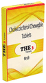 The 3 Chewable Tablet thumbnail